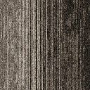 Ковровая плитка Rudiments Коллекция Clay Create Clay Create 872  | FLOORDEALER